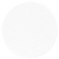Alt View Zoom 16. Definitive Technology - DI Series 3-1/2" Round In-Ceiling Speaker (Each) - White.