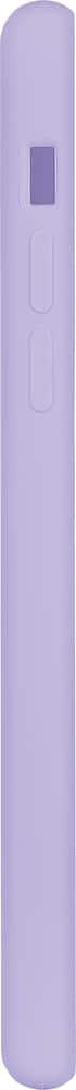luxicon case for apple iphone x and xs - lavendar luxicon case for apple iphone x and xs - lavendar