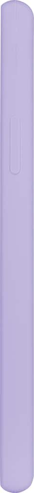 luxicon case for apple iphone x and xs - lavendar luxicon case for apple iphone x and xs - lavendar