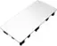 Alt View 11. Definitive Technology - DI Series Dual 6-1/2" LCR In-Wall Speaker (Each) - White.
