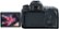 Back Zoom. Canon - EOS 6D Mark II DSLR Video Camera with EF 24-105mm f/4L IS II USM Lens - Black.