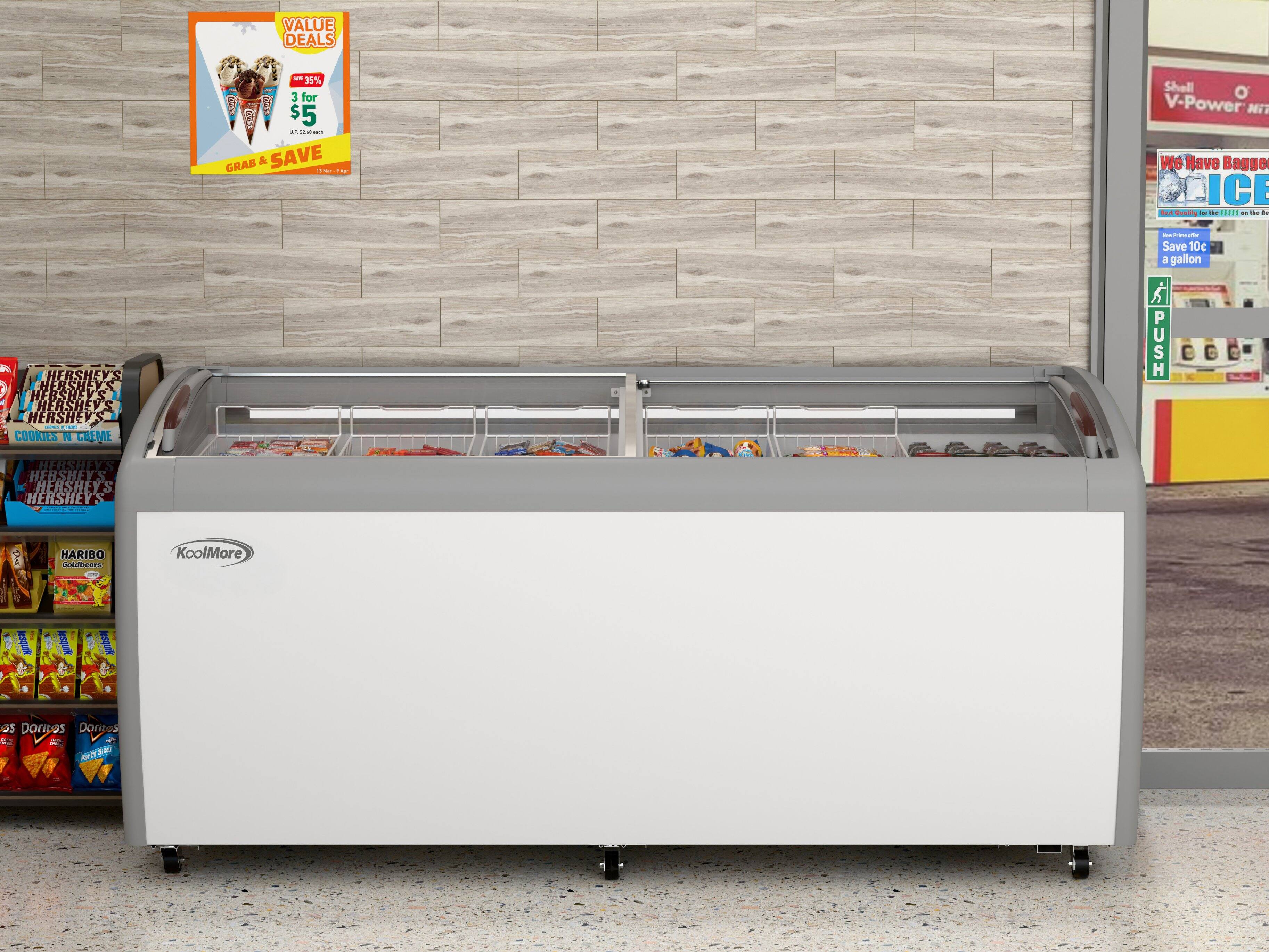 VALUE DEALS  
35%  
3 for $5  
UP TO 32oz.  
GRAB & SAVE  

We Have Bagged ICE  
Save 10c a gallon  

HERSHEY'S  
HERSHEY'S  
HERSHEY'S  

HARIBO  
KoolMore  

Doritos  
Doritos  

PUSH