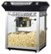 Angle Zoom. Great Northern Popcorn - 48-Cup 8-Oz. Popcorn Maker - Black.