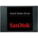 Front Standard. SanDisk - 128GB Internal Serial ATA III Solid State Drive for Laptops.