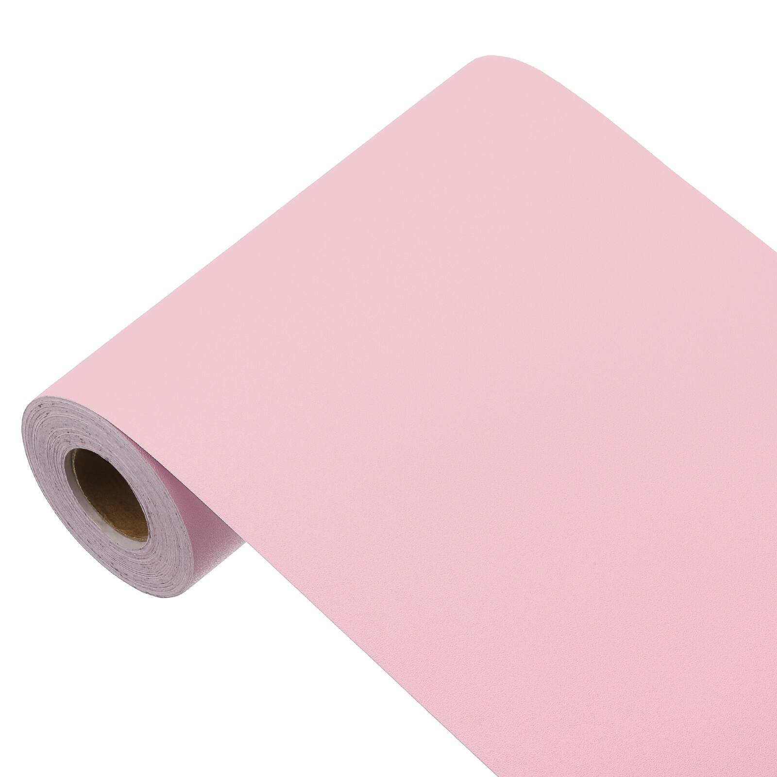 Cherry Pink