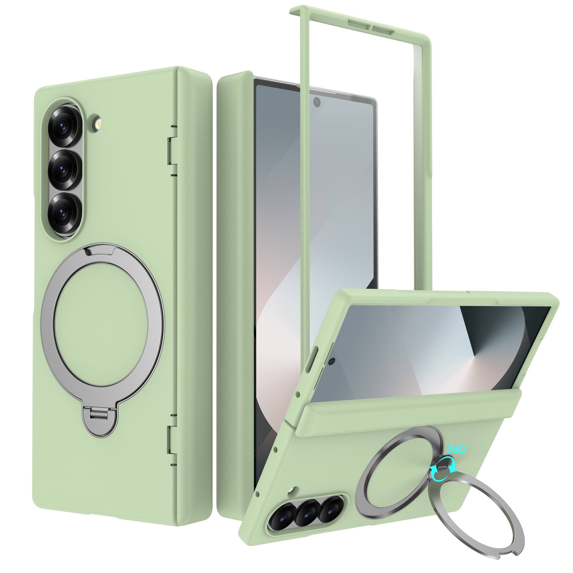 Lightgreen
