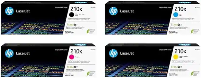 hp LaserJet 210x
hp LaserJet 210x = NEW TERRAJET NADRIS YORK AO DE SAN DEJANI CHNOIEOUE
NEW YORK TERRAJET JET NABRIS ATO DE HAN CANI CANeLOdE
hp LaserJet 210x
hp LaserJet 210x
NEW YORK TERRAJET ST0 NABRIE SANEY DRyANi SHNePo
NEW YORK TERRAJE JET ArO MADRTE XANEY DEJANI SHNAEEE