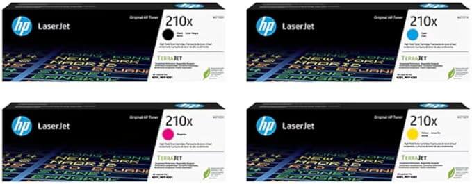 hp LaserJet 210x  
hp LaserJet 210x = NEW TERRAJET NADRIS YORK AO DE SAN DEJANI CHNOIEOUE  
NEW YORK TERRAJET JET NABRIS ATO DE HAN CANI CANeLOdE  
hp LaserJet 210x  
hp LaserJet 210x  
NEW YORK TERRAJET ST0 NABRIE SANEY DRyANi SHNePo  
NEW YORK TERRAJE JET ArO MADRTE XANEY DEJANI SHNAEEE