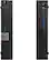 OptiPlex 7050
8 + 5
DELL