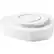 Front. Denon - HEOS 1 Go Pack Lithium-Ion Battery for Denon HEOS 1 Speaker - White.
