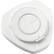 Alt View 11. Denon - HEOS 1 Go Pack Lithium-Ion Battery for Denon HEOS 1 Speaker - White.