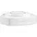 Alt View 12. Denon - HEOS 1 Go Pack Lithium-Ion Battery for Denon HEOS 1 Speaker - White.