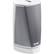 Alt View 13. Denon - HEOS 1 Go Pack Lithium-Ion Battery for Denon HEOS 1 Speaker - White.
