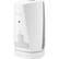 Alt View 14. Denon - HEOS 1 Go Pack Lithium-Ion Battery for Denon HEOS 1 Speaker - White.