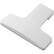 Alt View 15. Denon - HEOS 1 Go Pack Lithium-Ion Battery for Denon HEOS 1 Speaker - White.