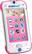 Angle. VTech - VTech KidiBuzz - Pink.