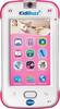 VTech - KidiBuzz - Pink-Front_Standard