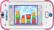Alt View 15. VTech - VTech KidiBuzz - Pink.