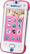 Left. VTech - VTech KidiBuzz - Pink.