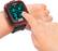 Alt View 12. VTech - Kidizoom Star Wars Stormtrooper Smartwatch - Black/red.