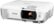 Alt View Zoom 12. Epson - Home Cinema 1060 1080p 3LCD Projector - White.