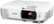 Left Zoom. Epson - Home Cinema 1060 1080p 3LCD Projector - White.