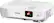 Alt View 12. Epson - Home Cinema 760HD 720p 3LCD Projector - White.