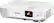 Left. Epson - Home Cinema 760HD 720p 3LCD Projector - White.
