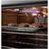 Alt View 15. GE - 5.3 Cu. Ft. Slide-In Gas Range.