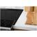 Alt View 16. GE - 5.3 Cu. Ft. Slide-In Electric Induction Convection Range - Stainless Steel.