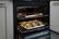 Alt View 11. GE - 5.3 Cu. Ft. Self-Cleaning Slide-In Electric Range - Slate.