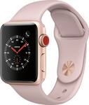 Apple watch series 2024 3 38mm verizon