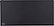 Top Zoom. LG - UP875 4K Ultra HD 3D Blu-ray Player - Black.