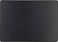 Top Zoom. LG - Streaming Audio Blu-ray Player - Black.
