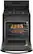 Alt View 12. Whirlpool - 5.0 Cu. Ft. Self-Cleaning Freestanding Gas Range.