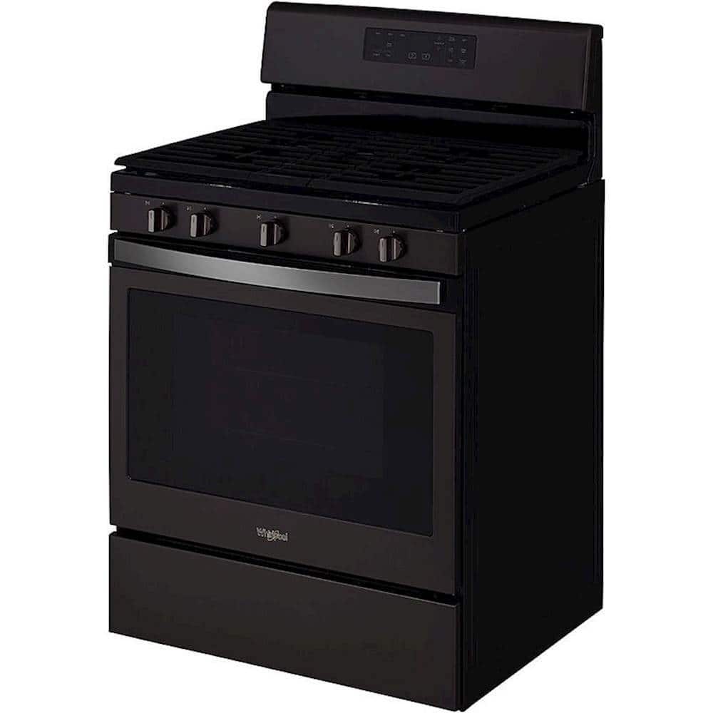 Lowes Gas Stoves Whirlpool Discount Dealers, 44 OFF nentangso