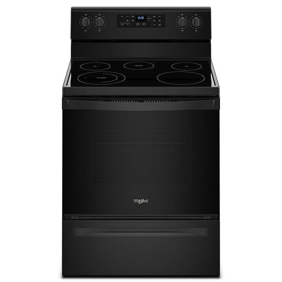 Best buy electric stove top deals