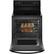 Alt View 2. Whirlpool - 5.3 Cu. Ft. Freestanding Electric Range - Black.
