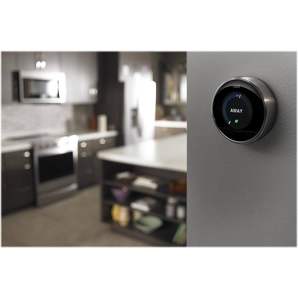 Alt View 12. Whirlpool - 6.4 Cu. Ft. Slide-In Electric Convection Range with Self-Cleaning with Air Fry with Connection - Fingerprint Resistant Stainless Steel.