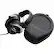 Alt View 13. HyperX - Cloud Carrying Case for HyperX Cloud, CloudX, Cloud II Headsets - Black.