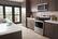 Alt View 11. Whirlpool - 5.3 Cu. Ft. Freestanding Electric Range.