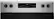Alt View 1. Whirlpool - 5.3 Cu. Ft. Freestanding Electric Range.