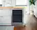 Alt View 15. Insignia™ - 44-Bottle Built-In Wine Refrigerator - Stainless Steel.