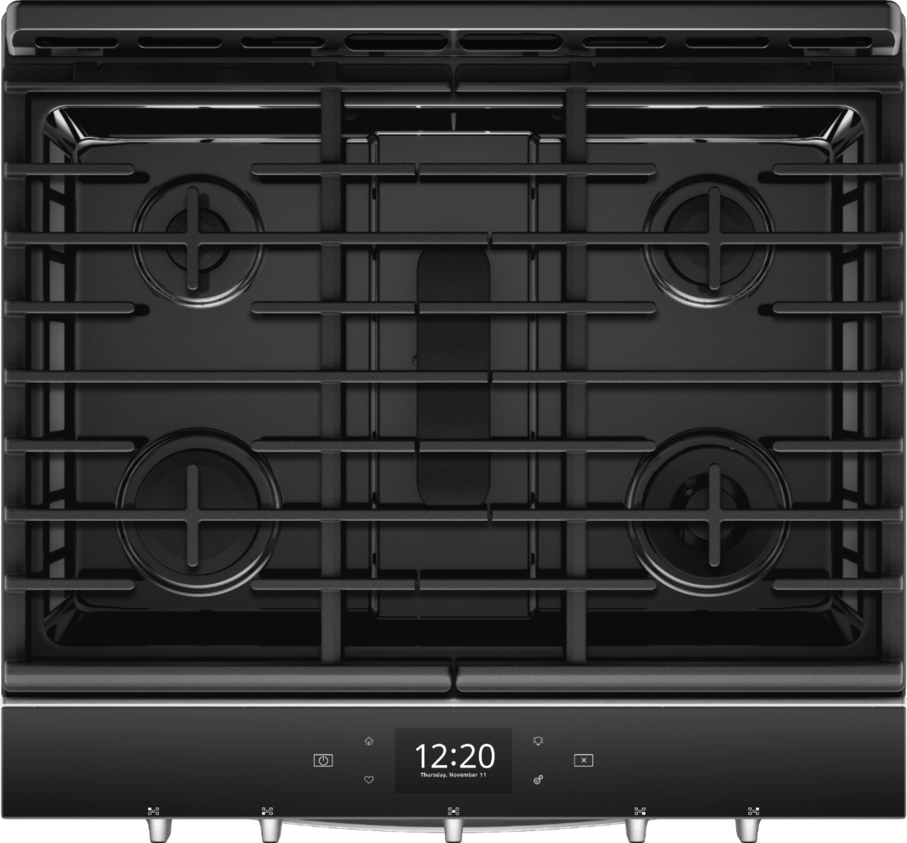 media item thumbnail