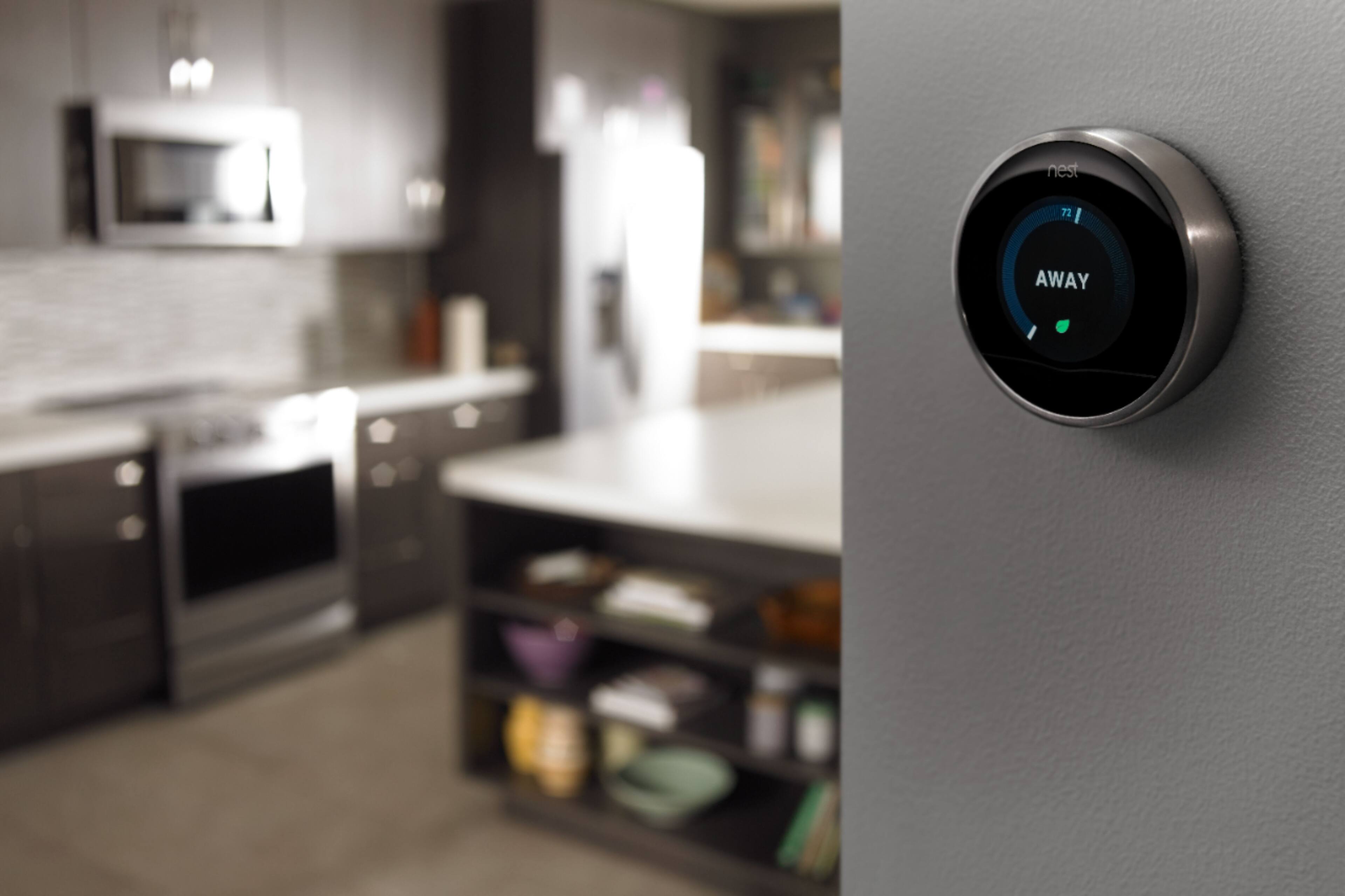 Alt View 21. Whirlpool - 5.8 Cu. Ft. Slide-In Gas Convection Range with Self-Cleaning with Air Fry with Connection - Fingerprint Resistant Stainless Steel.