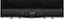 Alt View 1. Whirlpool - 6.4 Cu. Ft. Slide-In Electric Convection Range with Self-Cleaning with Air Fry with Connection - Black Stainless Steel.