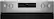 Alt View 1. Whirlpool - 5.3 Cu. Ft. Freestanding Electric Convection Range with Self-High Heat Cleaning Method - Stainless Steel.