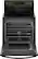 Alt View 12. Whirlpool - 5.3 Cu. Ft. Self-Cleaning Freestanding Electric Range.