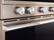 Alt View Zoom 14. Whirlpool - 5.8 Cu. Ft. Self-Cleaning Slide-In Gas Convection Range - Sunset Bronze.