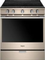 Clearance Appliances Outlet Best Buy